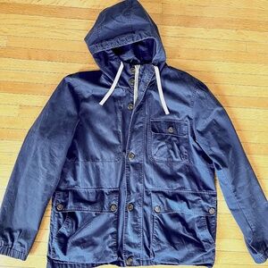 Vintage Gap spring/fall jacket